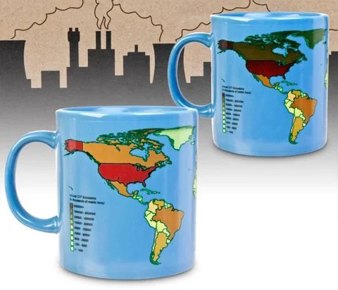 CO2 Mug Image 1