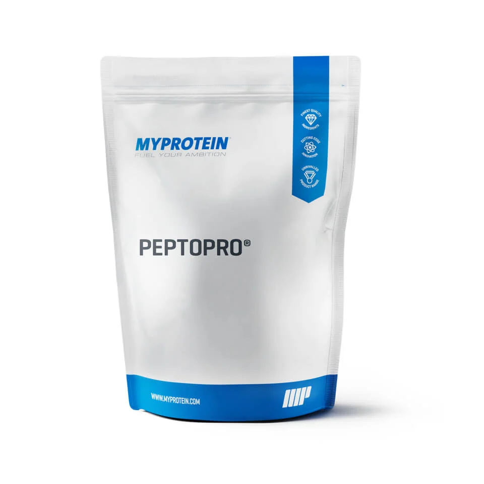 PeptoPro Image 1
