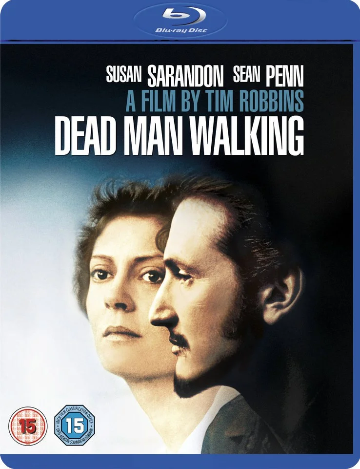 Dead Man Walking Image 1