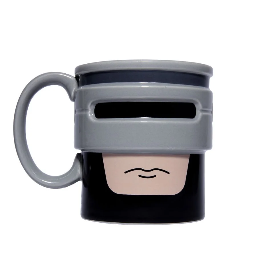 Robocup Image 1