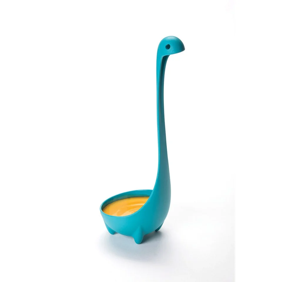 Nessie Ladle Image 1