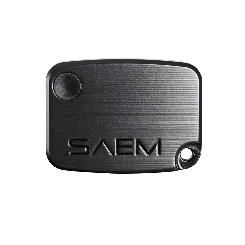 Veho SAEM S8 Reperio Proximity Alarm/Finder Image 1