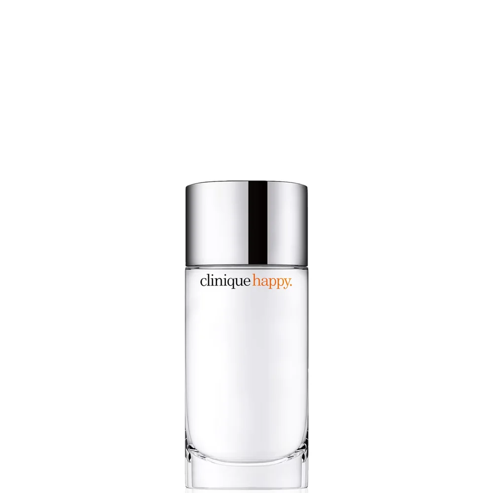 Clinique - Happy Eau de Toilette Spray (30ml) Image 1