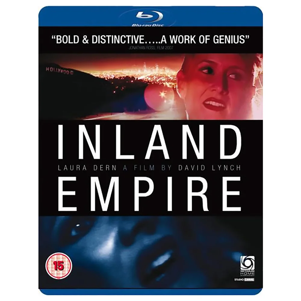 Inland Empire Image 1