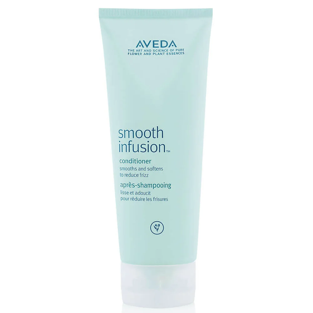 Aveda Smooth Infusion Conditioner Image 1