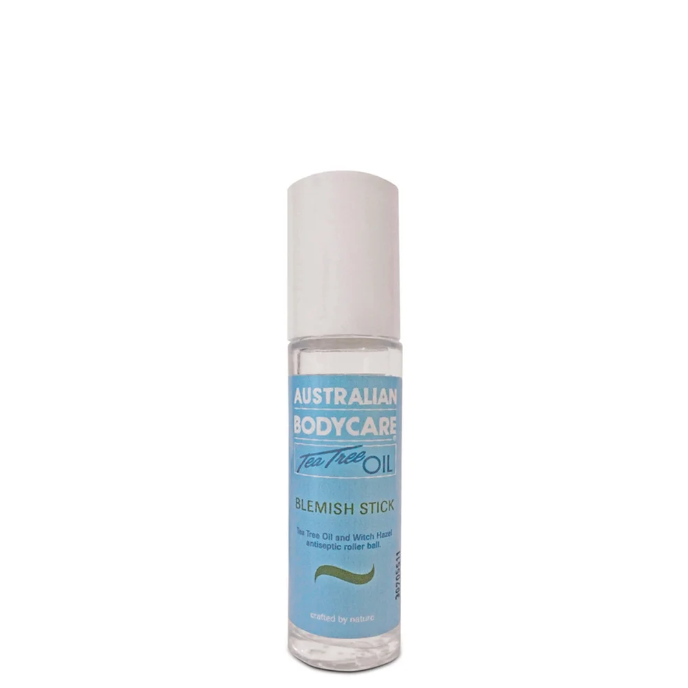 Australian Bodycare Blemish Stick (9ml) Image 1