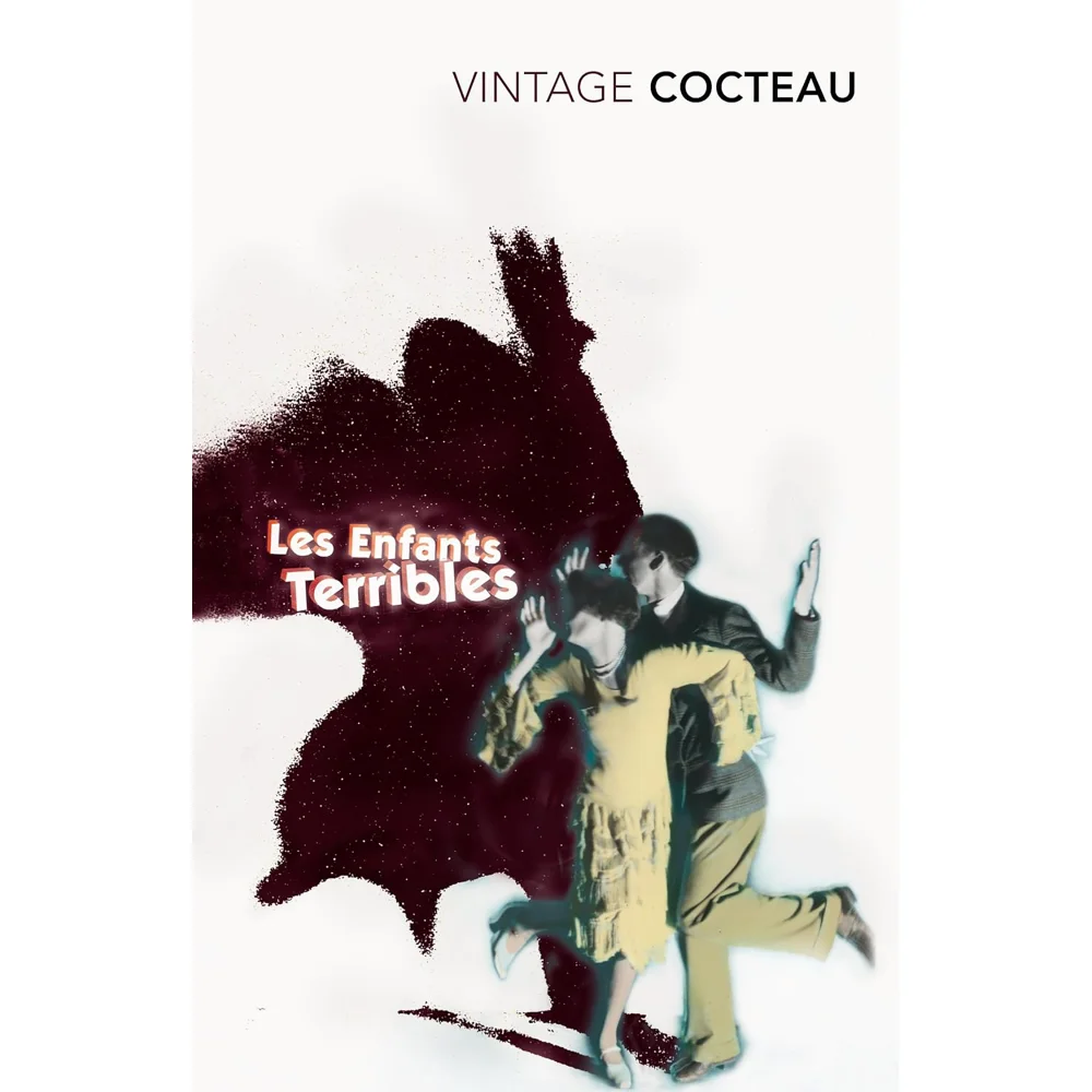 Enfants Terribles Image 1