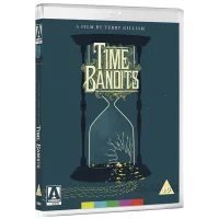 Time Bandits