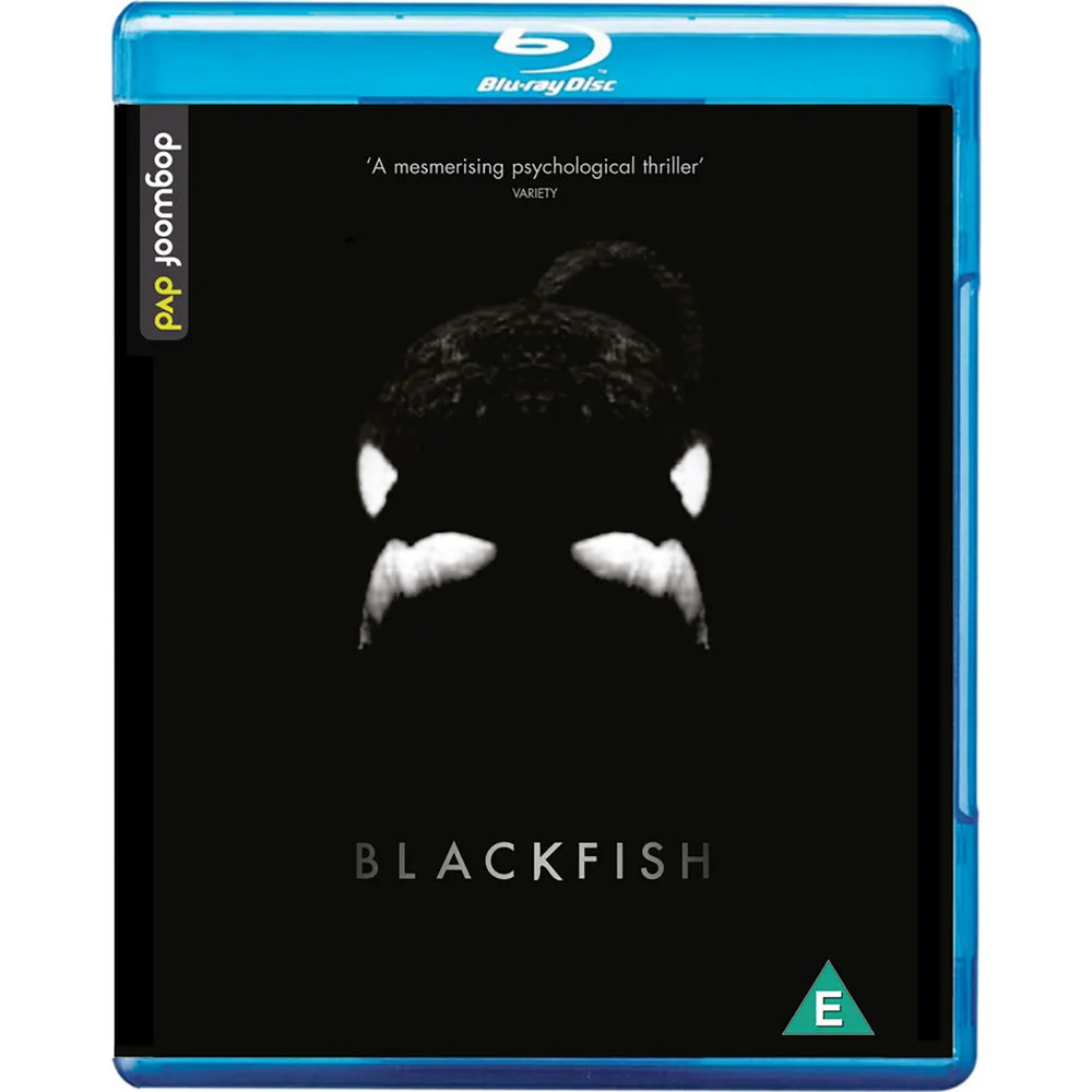 Blackfish Image 1