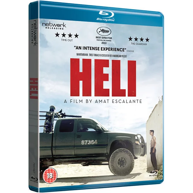 Heli