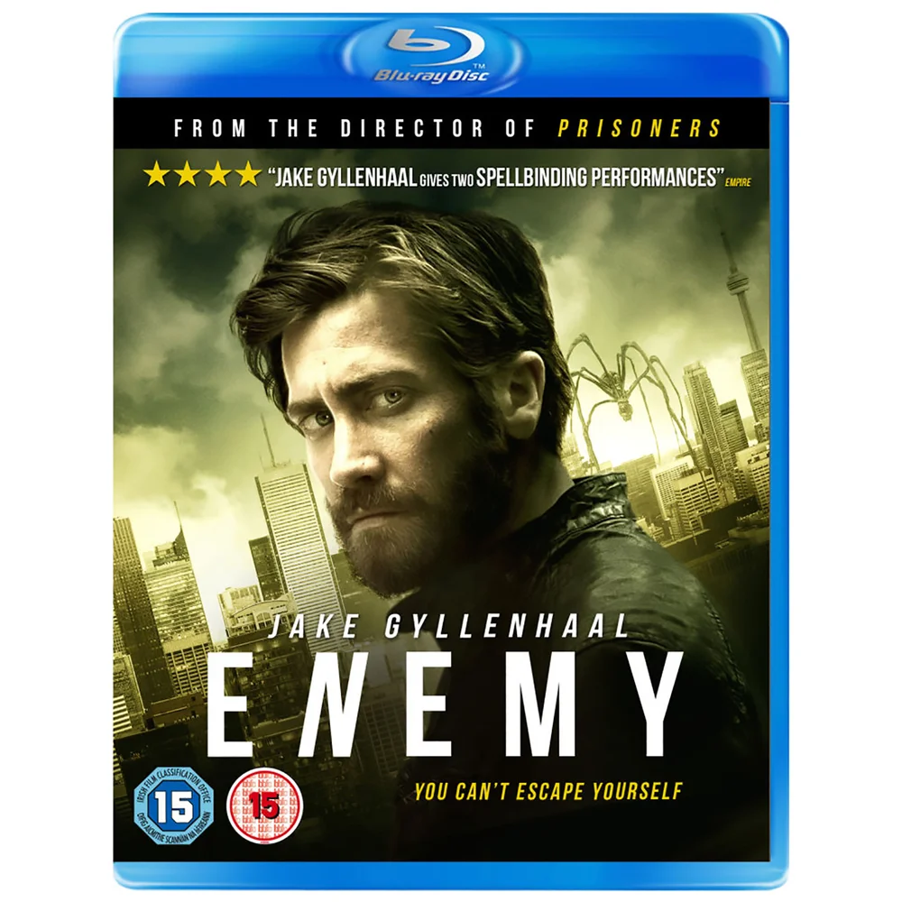 Enemy Image 1