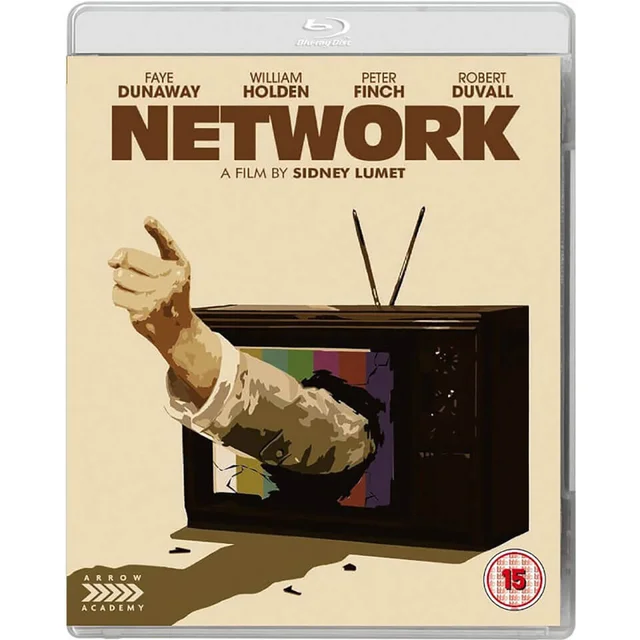 Network