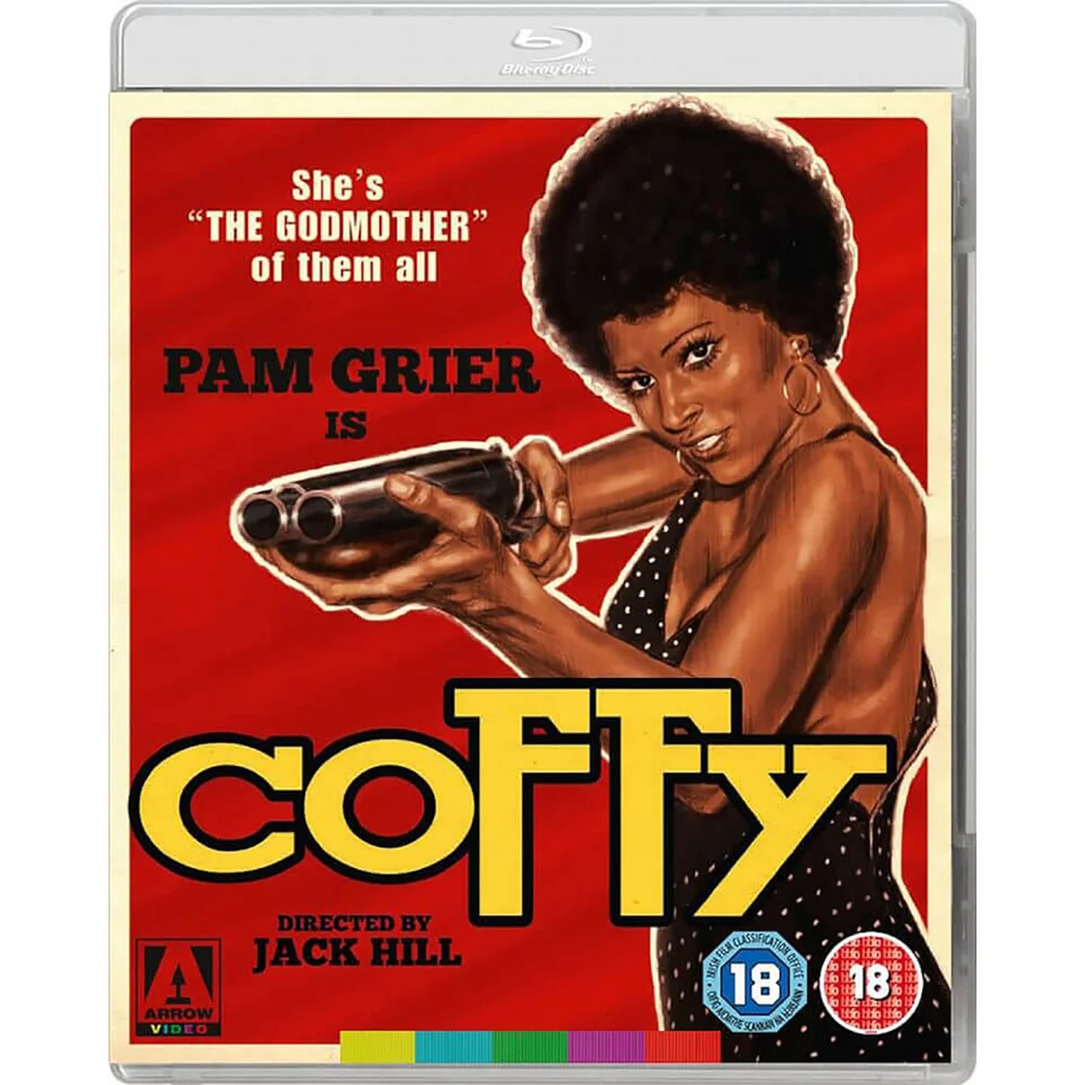 Coffy Image 1