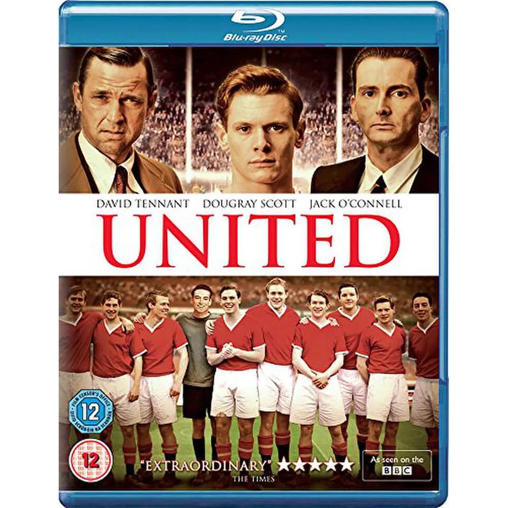 United Image 1