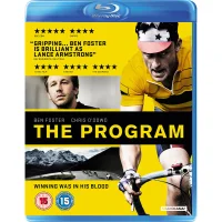 The Program