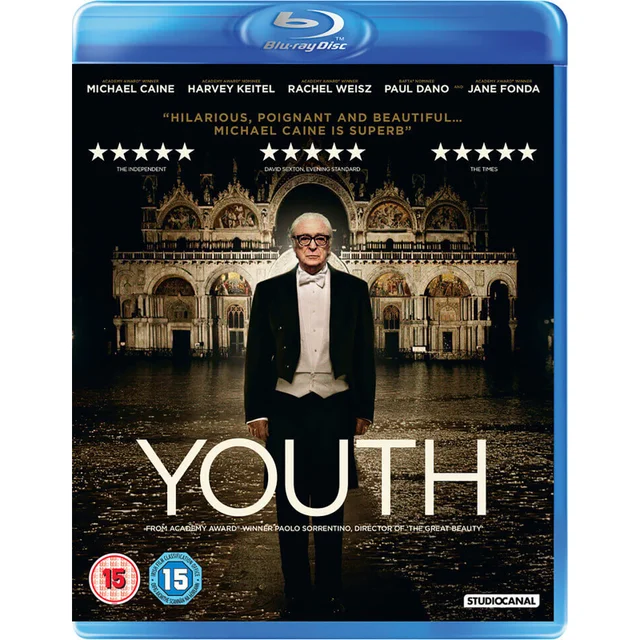 Youth