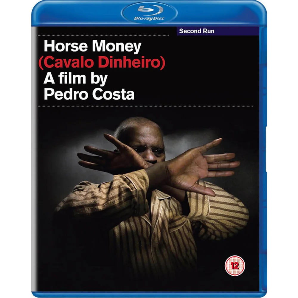 Horse Money Image 1