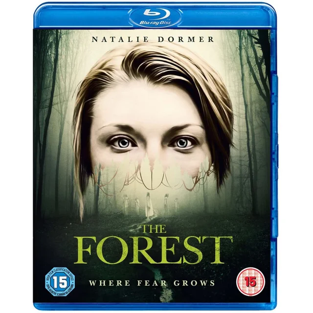 The Forest