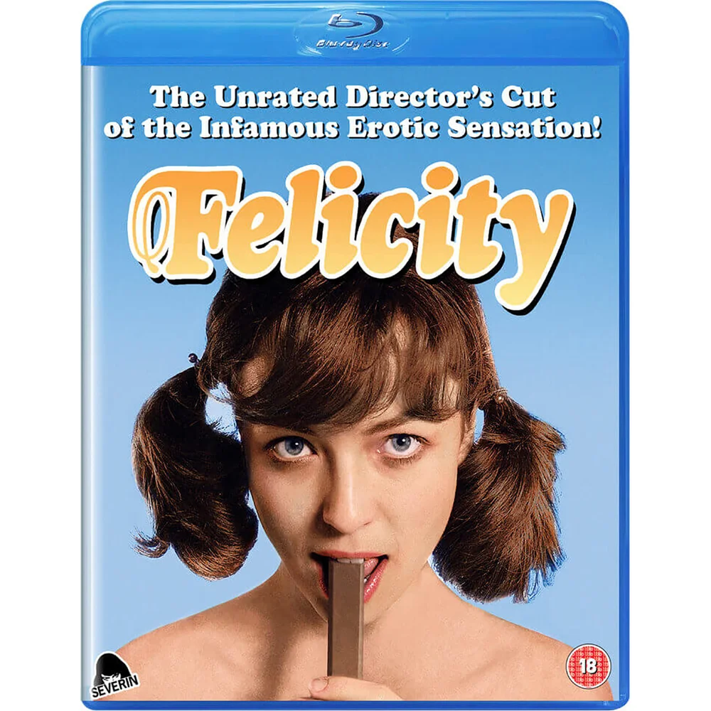 Felicity Image 1