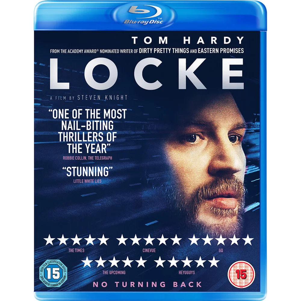 Locke Image 1