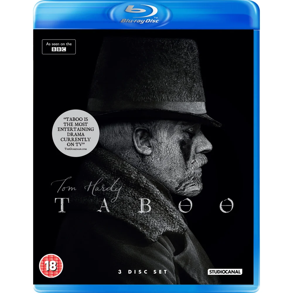 Taboo Image 1