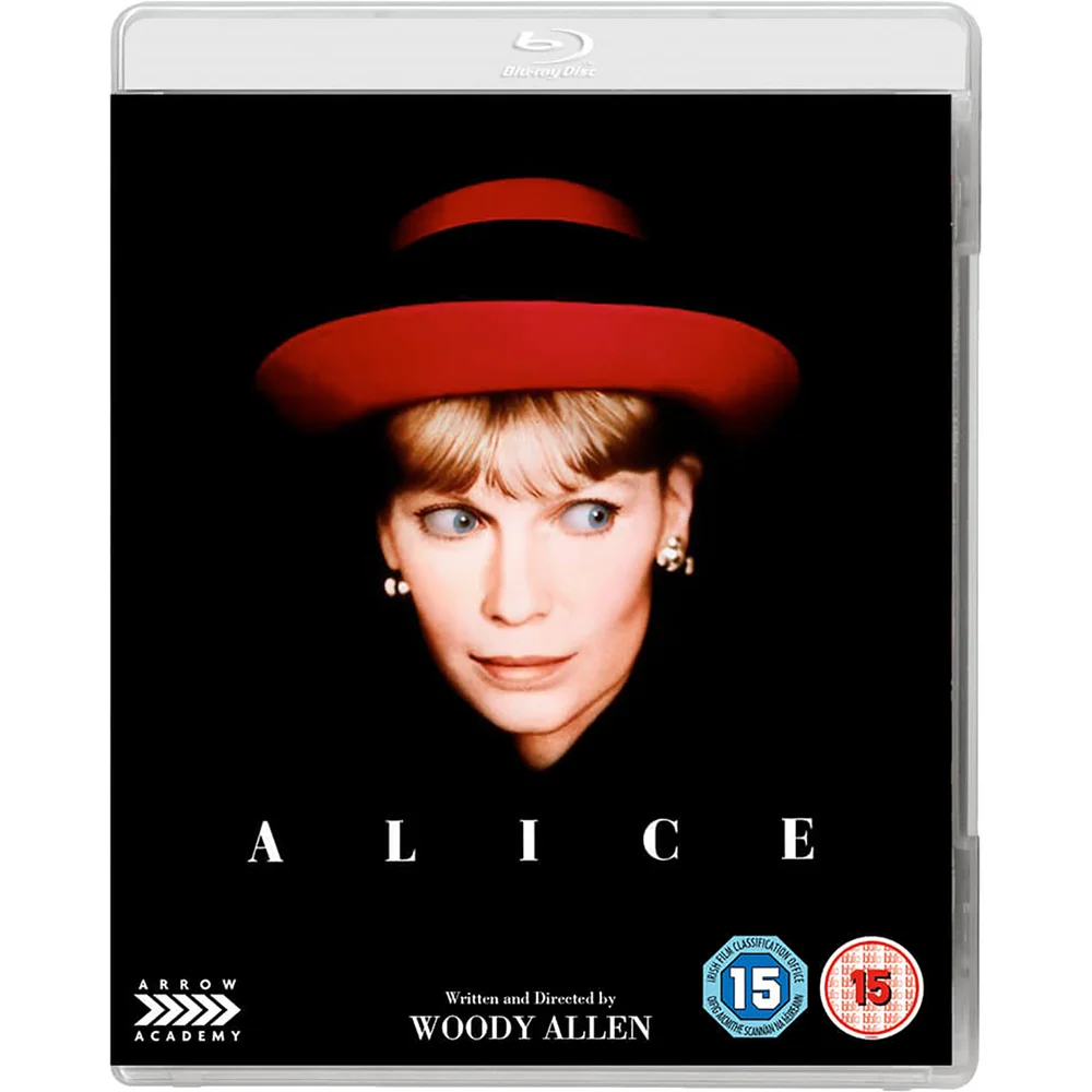 Alice Image 1