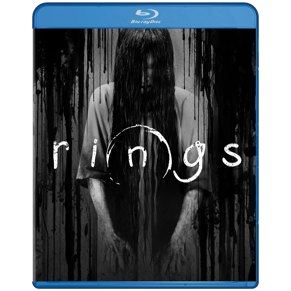 Rings (includes iTunes) Image 1