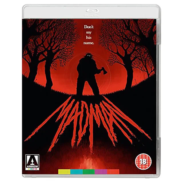 Madman