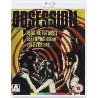 Obsession