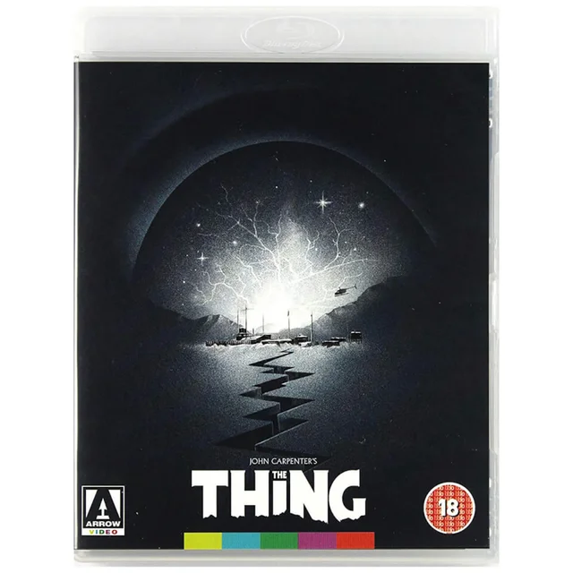 The Thing