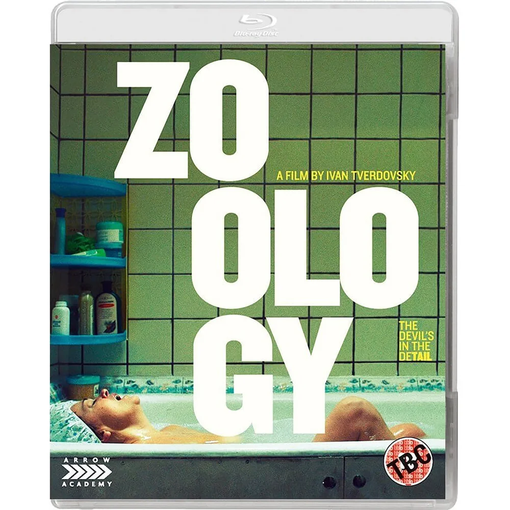Zoology Image 1