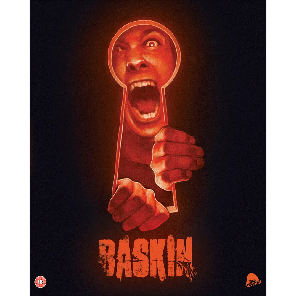 Baskin Image 1