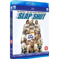 Slap Shot