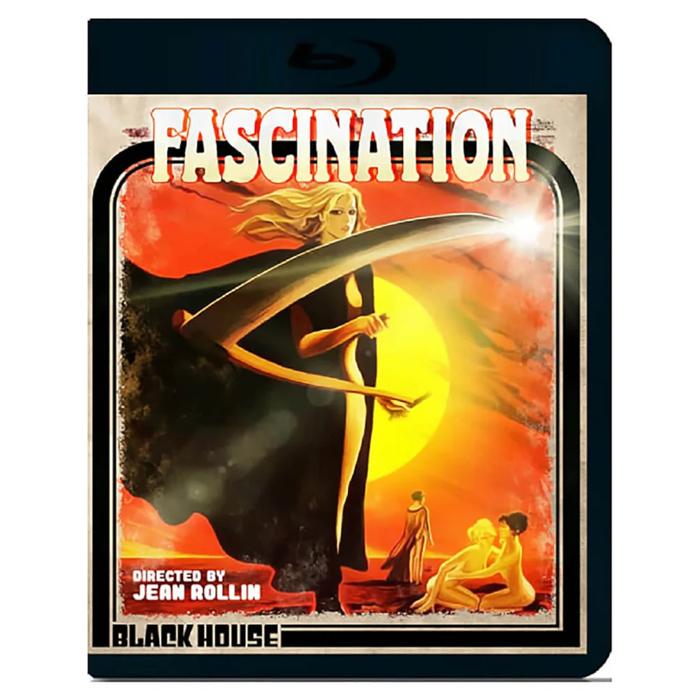 Fascination Image 1