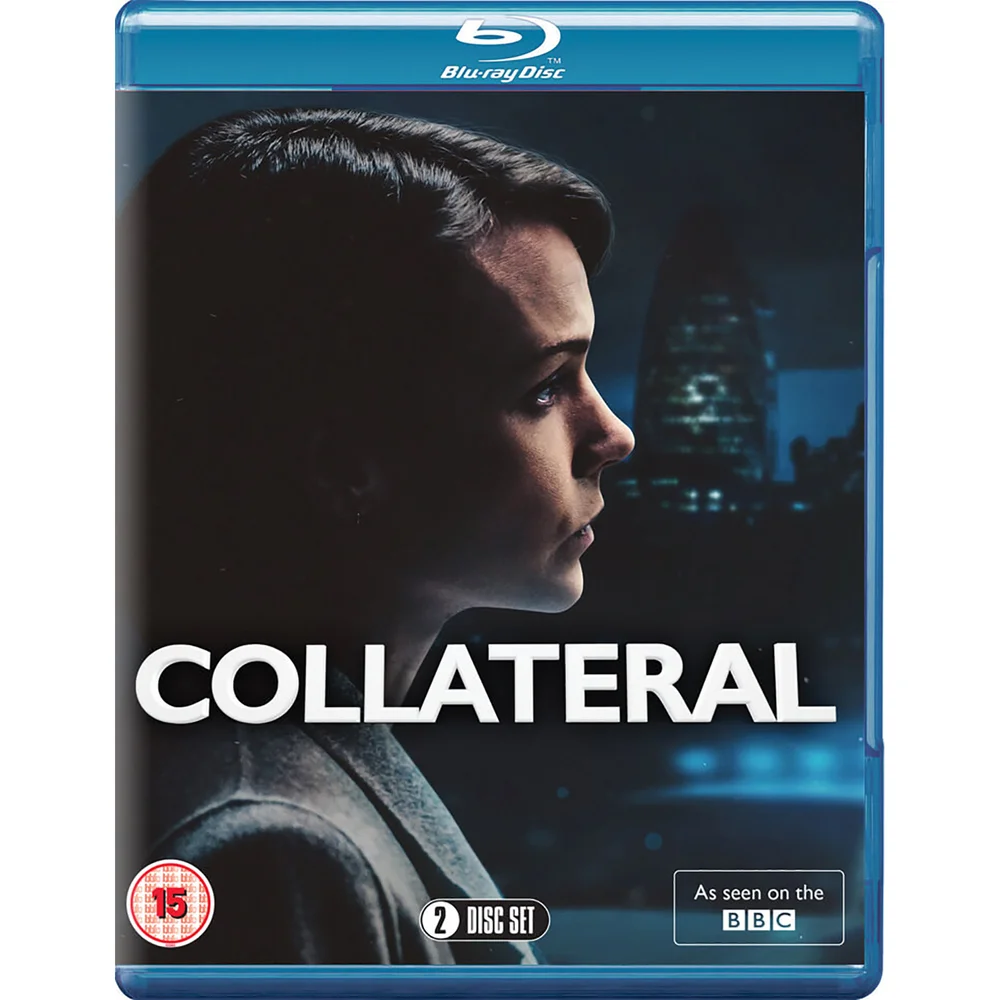 Collateral Image 1
