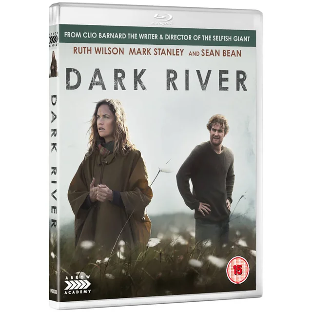 Dark River