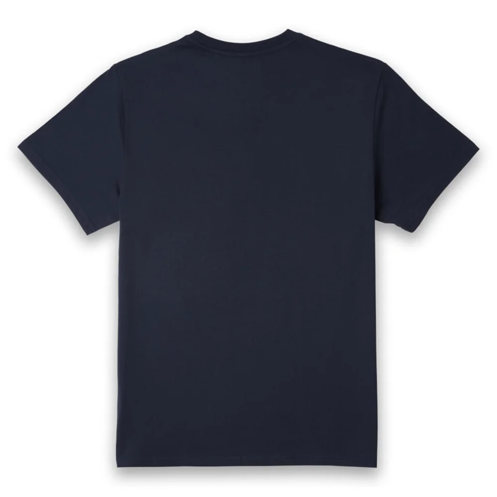 style3 De Lorean Macchina del Tempo T-Shirt per Bambini e Ragazzi Ritorno futuromarty, Dimensione style3 De Lorean Macchina del Tempo T-Shirt per Bambini e Ragazzi Ritorno futuromarty, Dimensione