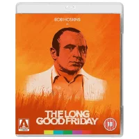 The Long Good Friday