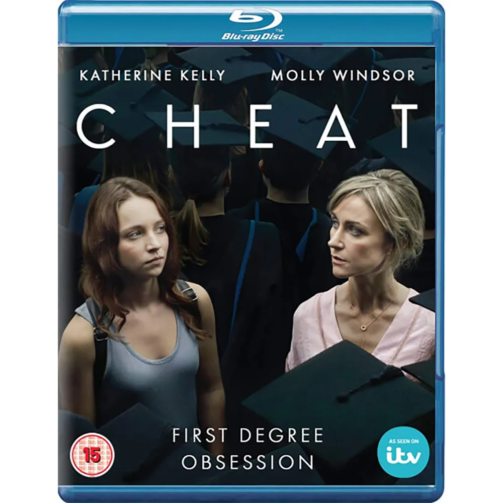 Cheat Image 1