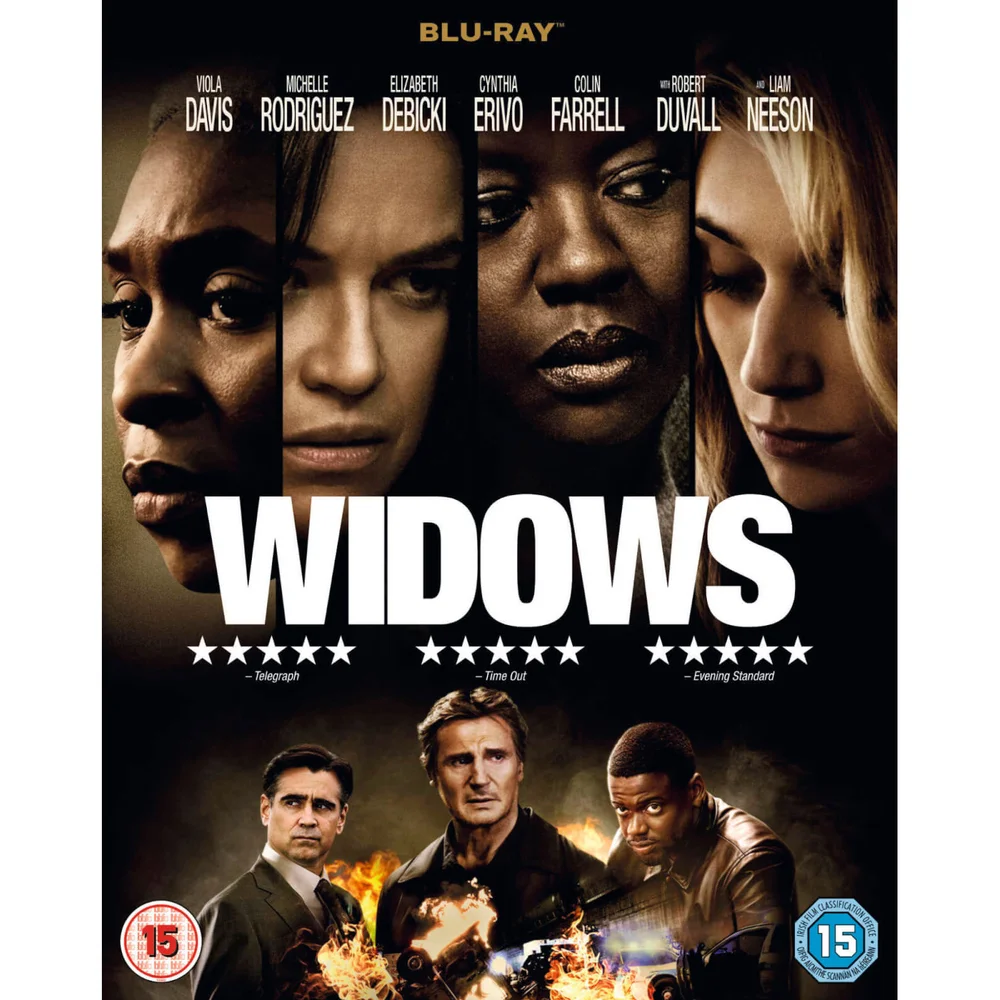 Widows Image 1