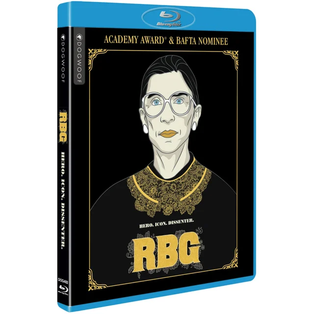 RBG