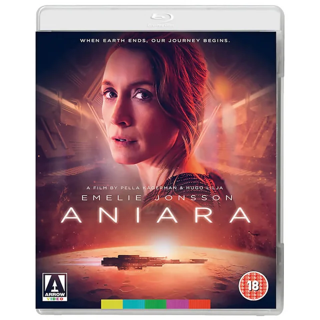 Aniara