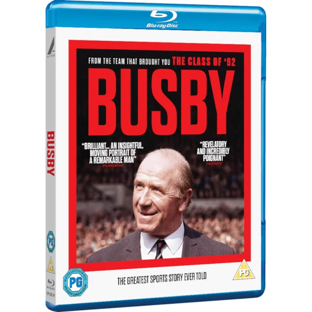 Busby