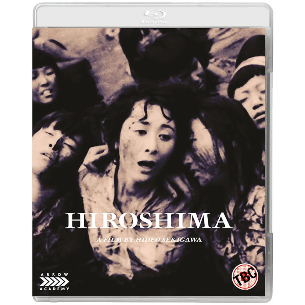 Hiroshima Image 1