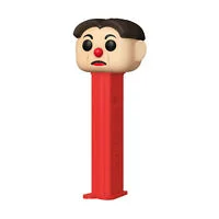Operation Game Cavity Sam Pop! Pez Image 1