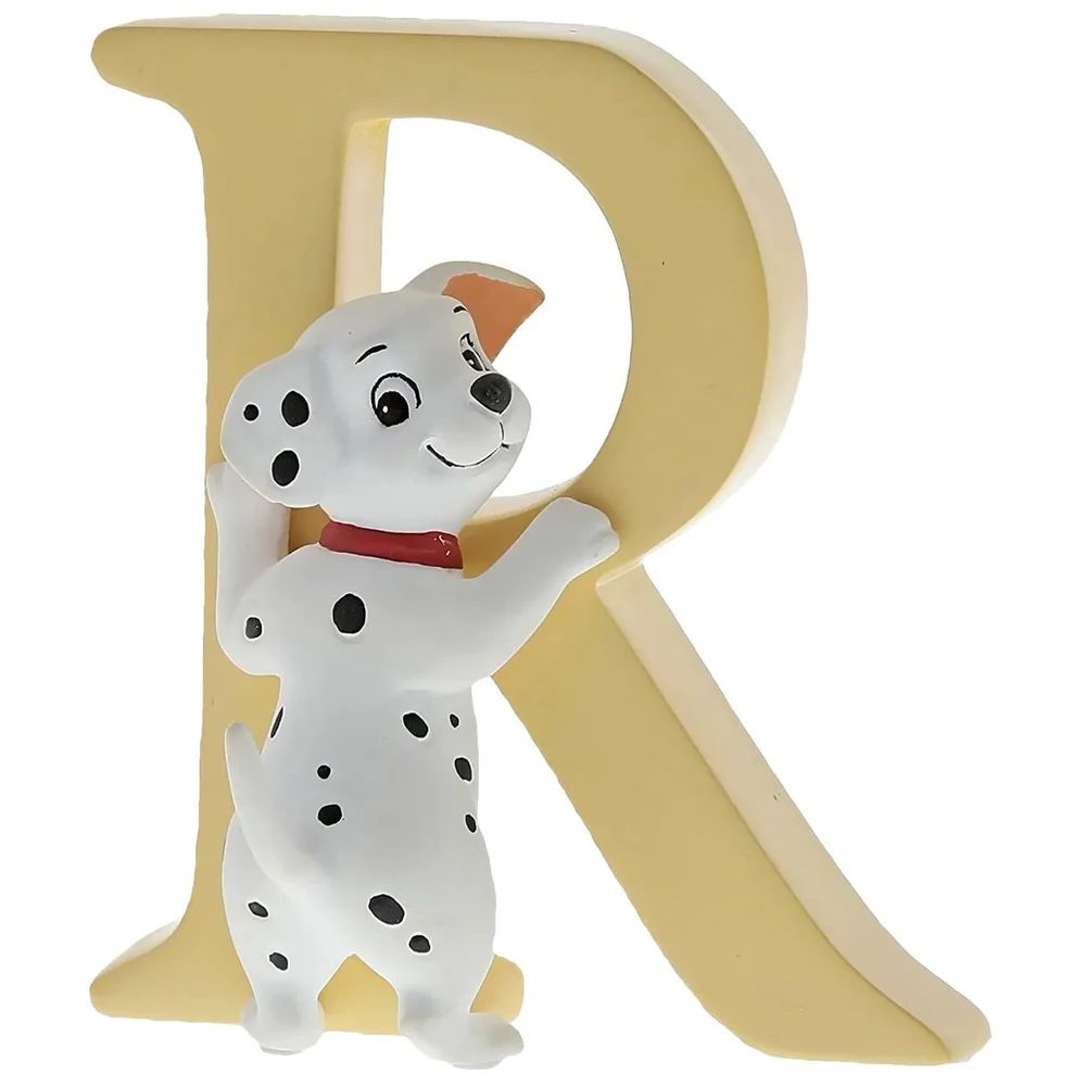 Enchanting Disney Collection - R - Rolly Image 1