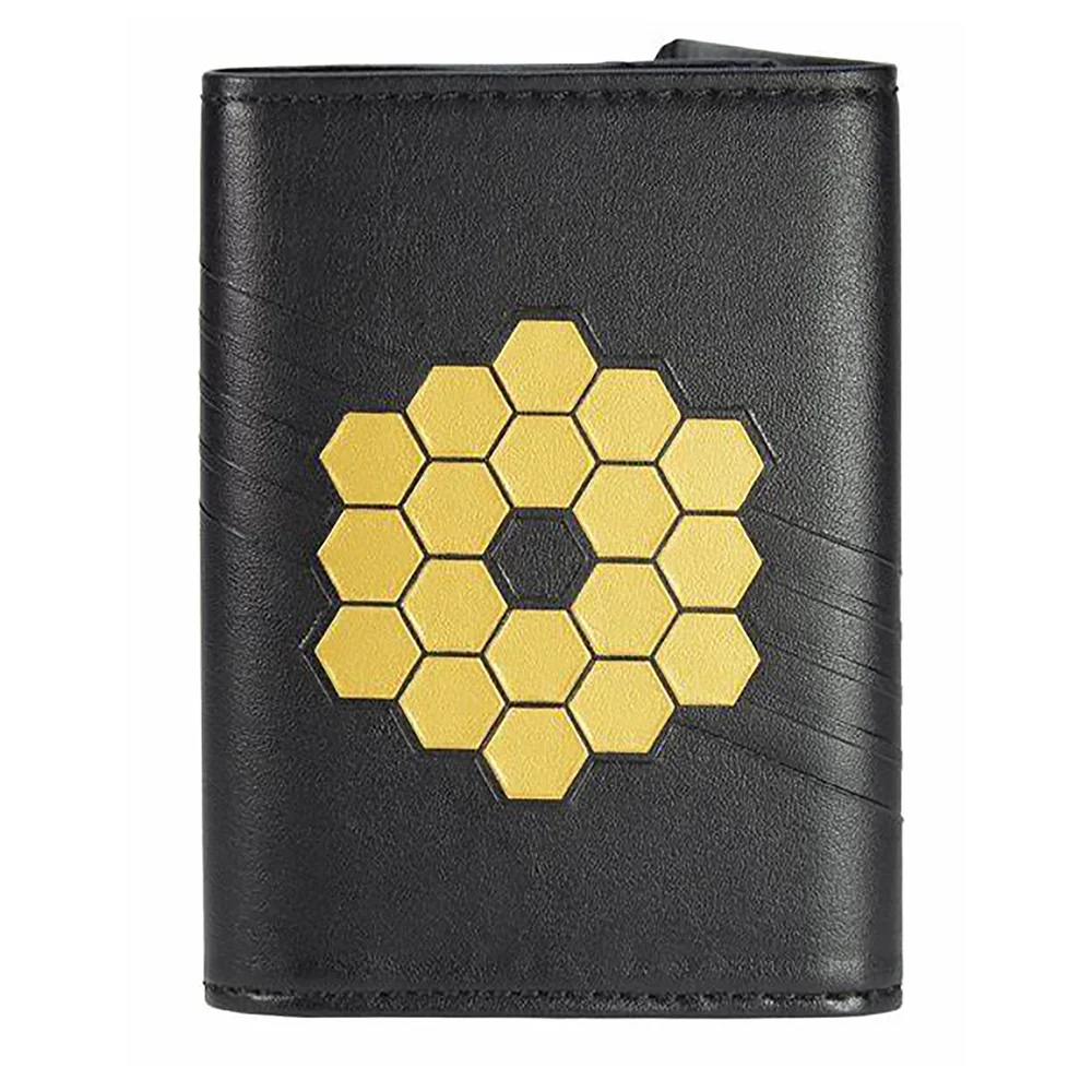 Coop NASA James Webb Space Telescope Wallet Image 1