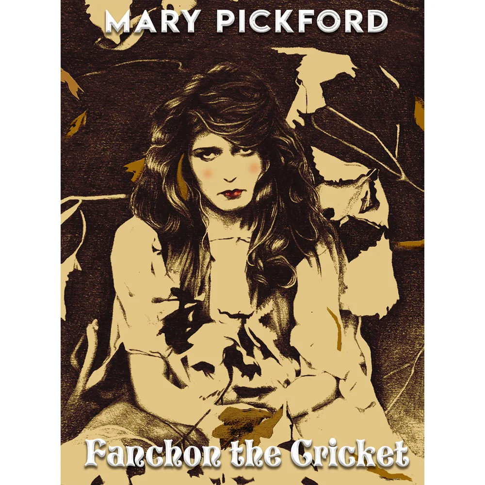 Fanchon The Cricket Image 1