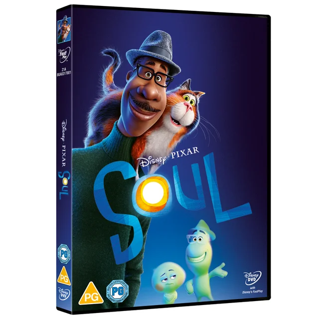 Soul