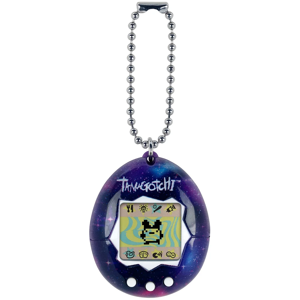Original Tamagotchi Galaxy Image 1